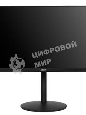 Монитор 23.8