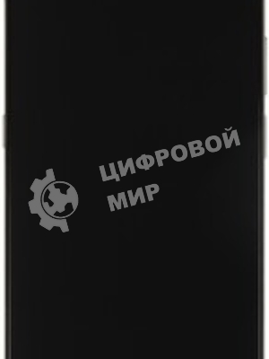 Смартфон HONOR X7d 6/128Gb золотистый