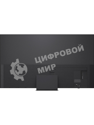 Телевизор LG 75