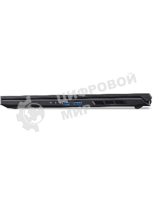 Ноутбук Acer Nitro V 17 AI ANV17-41-R7RF/17.3