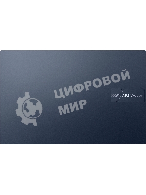 Ноутбук Asus Vivobook 15 M1502XA-BQ023/15.6