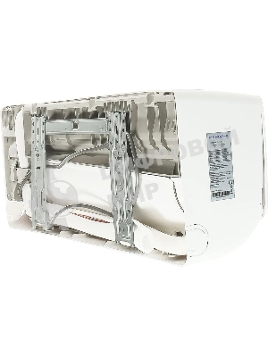 Сплит-система Ishimatsu Osaka AVK-07I белый