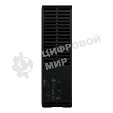 Внешний HDD 3.5