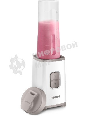 Блендер Philips HR2602/00