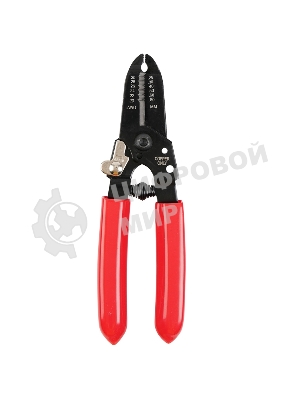 Инструмент для зачистки кабеля Rexant HT-5023 0.25-0.8 мм