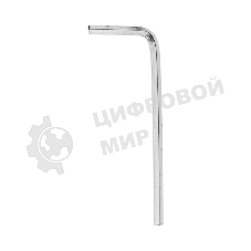 Коронка алмазная Kranz 25 мм по керамограниту с центровочным сверлом