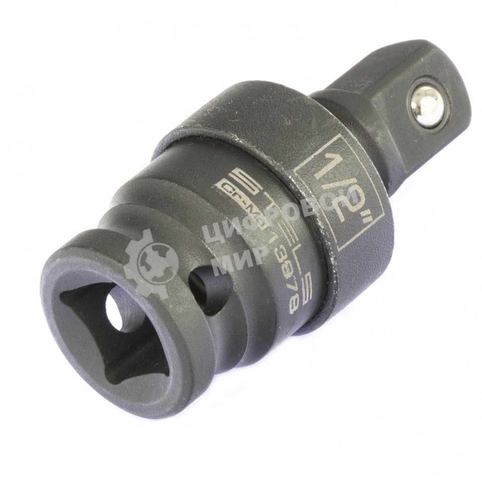 Кардан ударный Stels 1/2