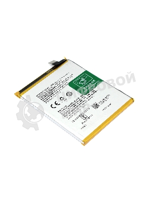 Аккумуляторная батарея BLP689 для OPPO RX17 Neo 3.85V 3500mAh