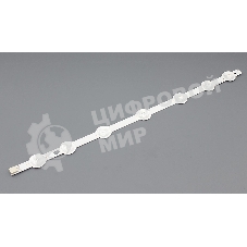 Светодиодная подсветка 39.5DLED_A-TYPE_REV03_2014.05.20