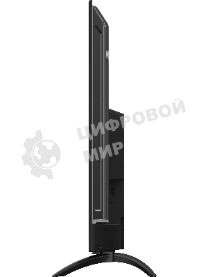 Телевизор SunWind 50