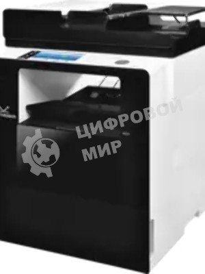 МФУ лазерное Катюша M247e, A4, ч/б, печ. 47 стр/мин., скан. до 60 стр/мин., 1200 x 1200 dpi (печать) 600 x 600 DPI (скан.), USB, Ethernet, Wi-Fi