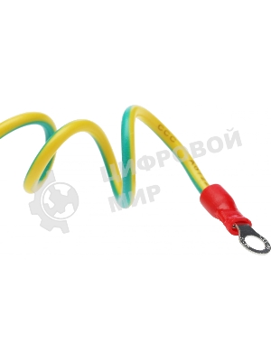 Грозозащита Tantos TSn-GZ14PG