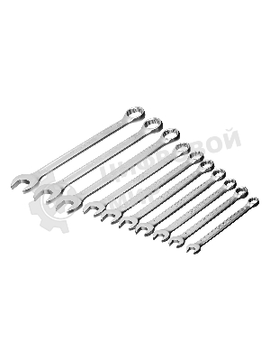 Набор инструментов Сибртех, 1/2