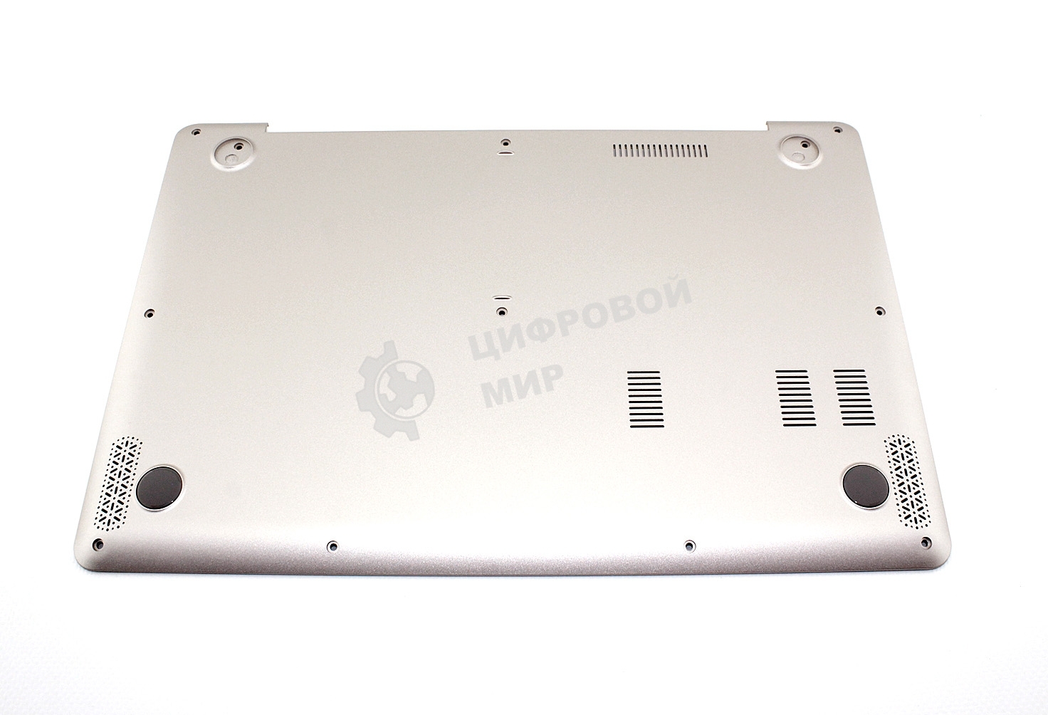 Поддон для Asus X406