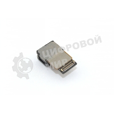 Камера фронтальная (селфи) для Google Pixel 6 Pro