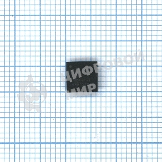 Контроллер NCP6153