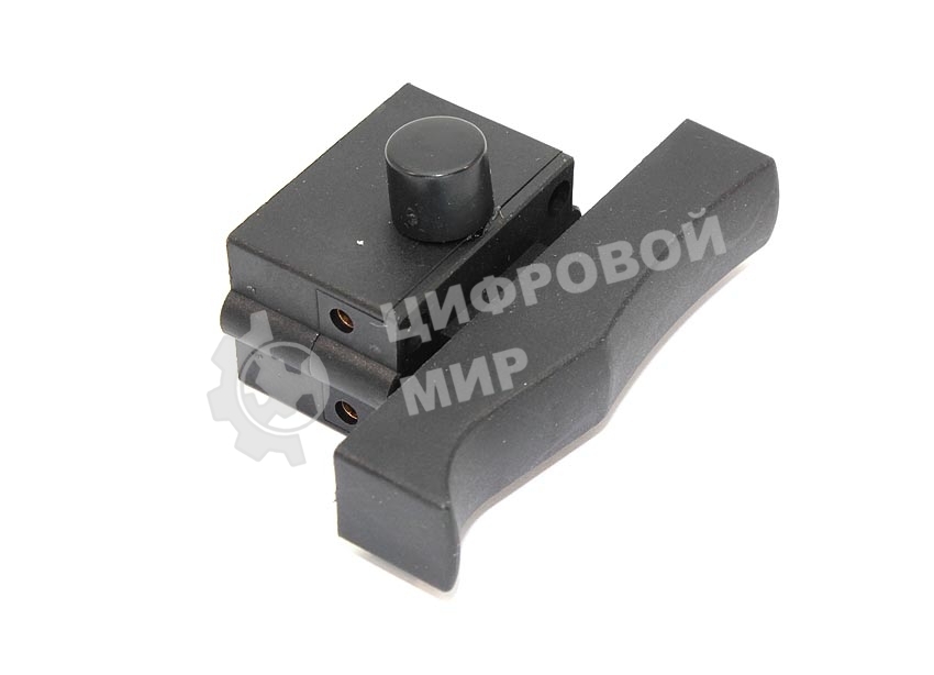 Выключатель на китайский перфоратор/ушм (8971) 301052