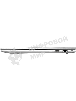 Ноутбук HP Probook 460 G11 16
