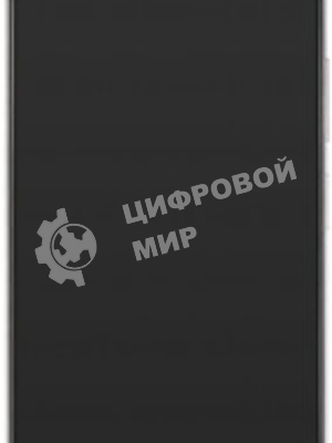 Камера передняя (селфи) для Vivo Y36