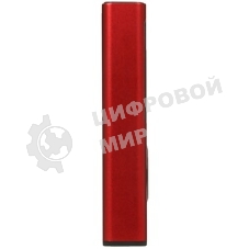 Дальномер ELITECH ЛД 80Prof