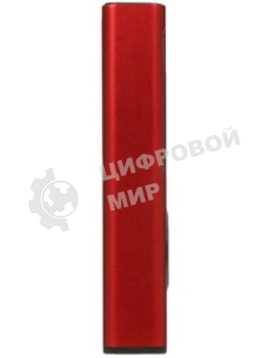 Дальномер ELITECH ЛД 80Prof