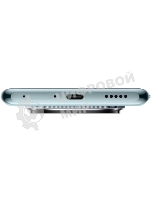 Смартфон Xiaomi Redmi Note 14 Pro+ 5G 8/256Gb, голубой