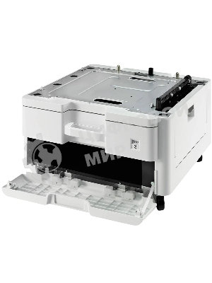 Кассета подачи бумаги Kyocera PF-470 (500 л.) для M4125idn/M4132idn/M8124cidn/M8130cidn/FS-6525/6530/C8520/C8525, 500 л.