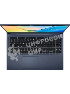 Ноутбук Asus Vivobook 15 M1502XA-BQ023/15.6