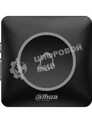 Звонок Dahua DH-DS3BB