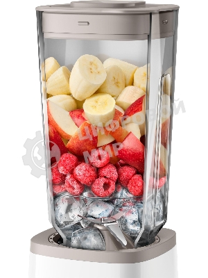 Блендер Philips HR2602/00