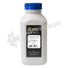 Тонер для принтера Cactus CS-THP4-120 черный (флакон 120гр) HP LJ P1005/P1006/P1100/P1102