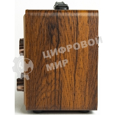 Радиоприемник Сигнал БЗРП РП-335