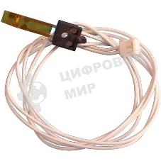 Термистор-1 CET LJ1345001 для BROTHER HL-5240/5250/5340/5350/5370, DCP-8060/8080