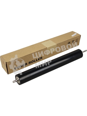 Вал резиновый CET CET2801 для Brother HL-5440/5450/5470, DCP-8110