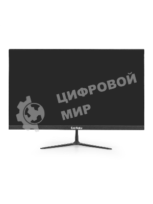 Монитор 23.8