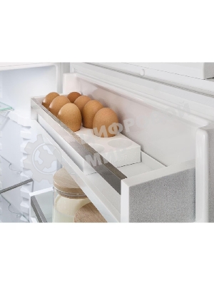 Встраиваемый холодильник Liebherr ICND 5123-22 001