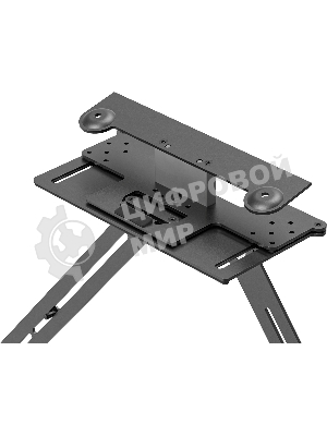 Крепеж к TV Accessory Logitech TV Mount for Video BARS