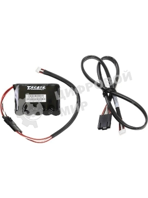 Модуль LSI CVPM02 (05-50038-00) CacheVault Flash Cache Protection Module for 9361-16i, 9361-24i and 9380-8i8e