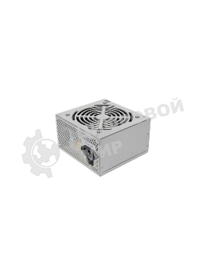 Блок питания Aerocool/Formula ECO-550W, 550Вт 120мм, серый