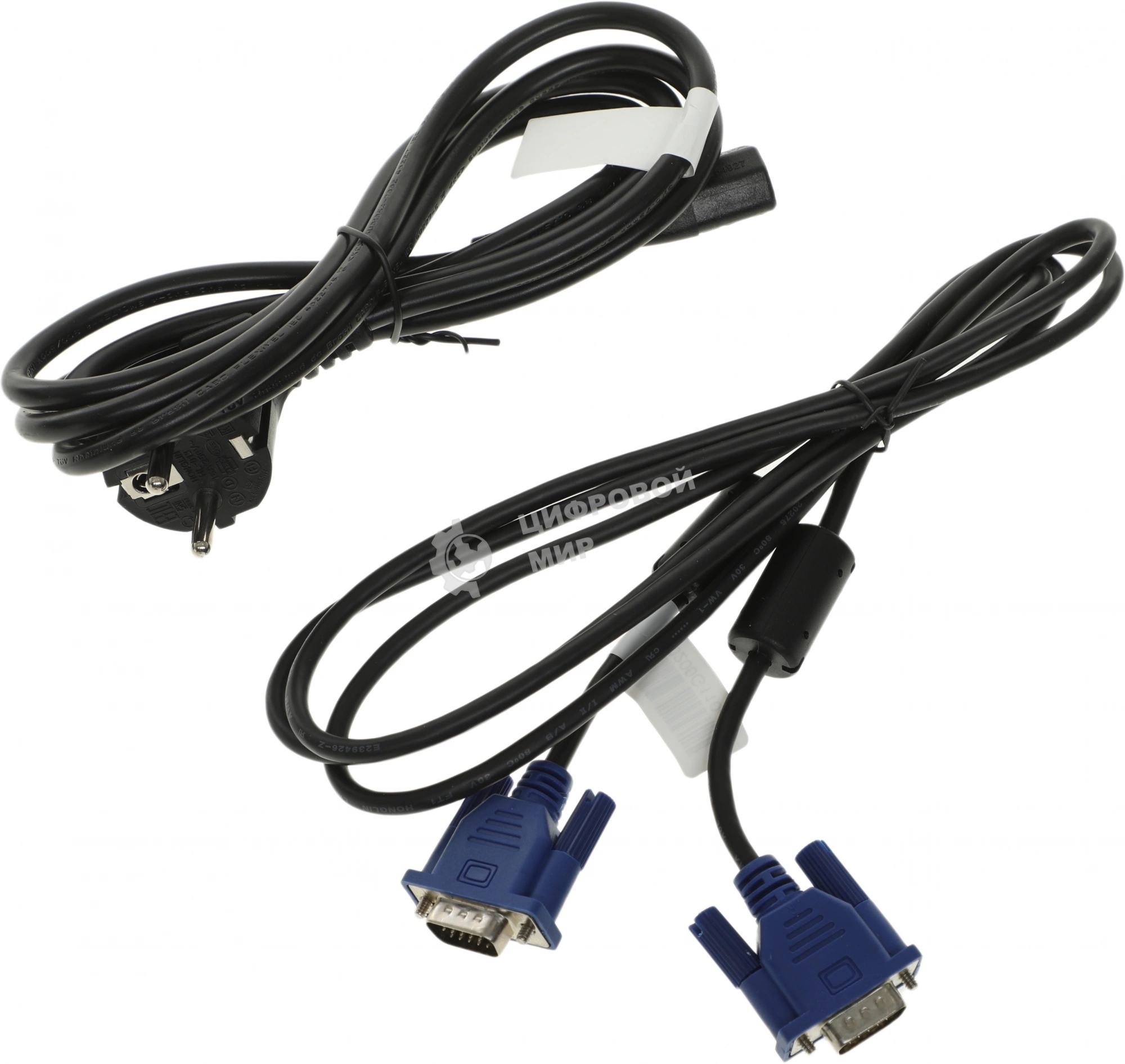 Проектор Acer X1128H, DLP, SVGA, 4800 Lm, 20000:1, EMEA, 2.7 Kg, EURO Power