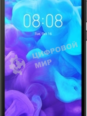 Динамик верхний (слуховой) для Huawei Y5 2018