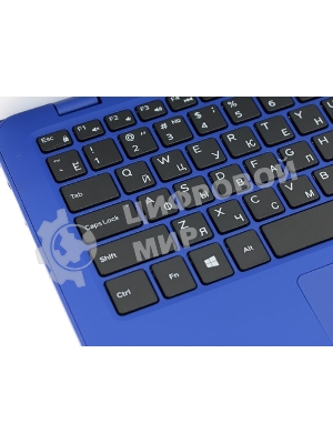 Петли для ноутбука Dell Inspiron 11 3162