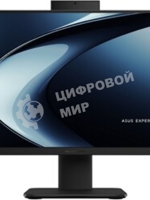 Моноблок Asus P440VAK-BPC4320 23.8