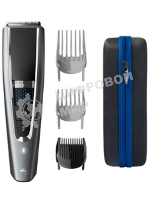 Машинка для стрижки Philips HC5650/15