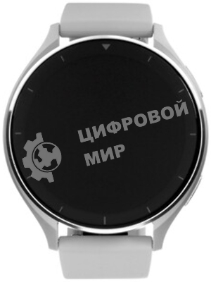 Умные часы Xiaomi Xiaomi Watch 2, 1.39