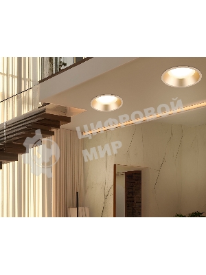 TU51815 GD золото GX70 max 20W D145*44