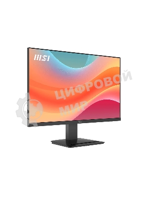 Монитор 27