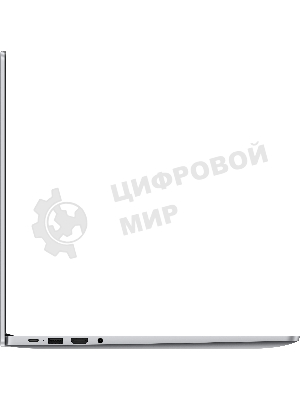 Ноутбук Huawei MateBook D 16 MCLG-X MitchellG-W5611D/16