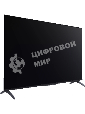 Телевизор Skyworth 75