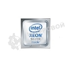 Процессор Intel Xeon Silver 4215 Soc-3647 2.5Ghz OEM